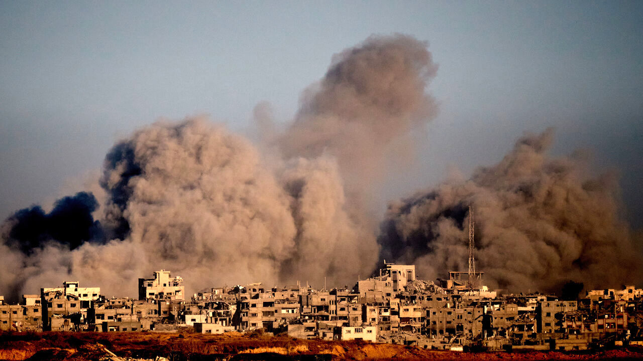 واکنش‌های جهانی به توافق آتش‌بس در غزه