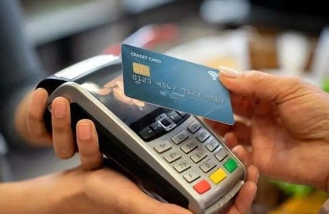 زمان برداشت کالابرگ الکترونیکی 4/000/000 تومانی 