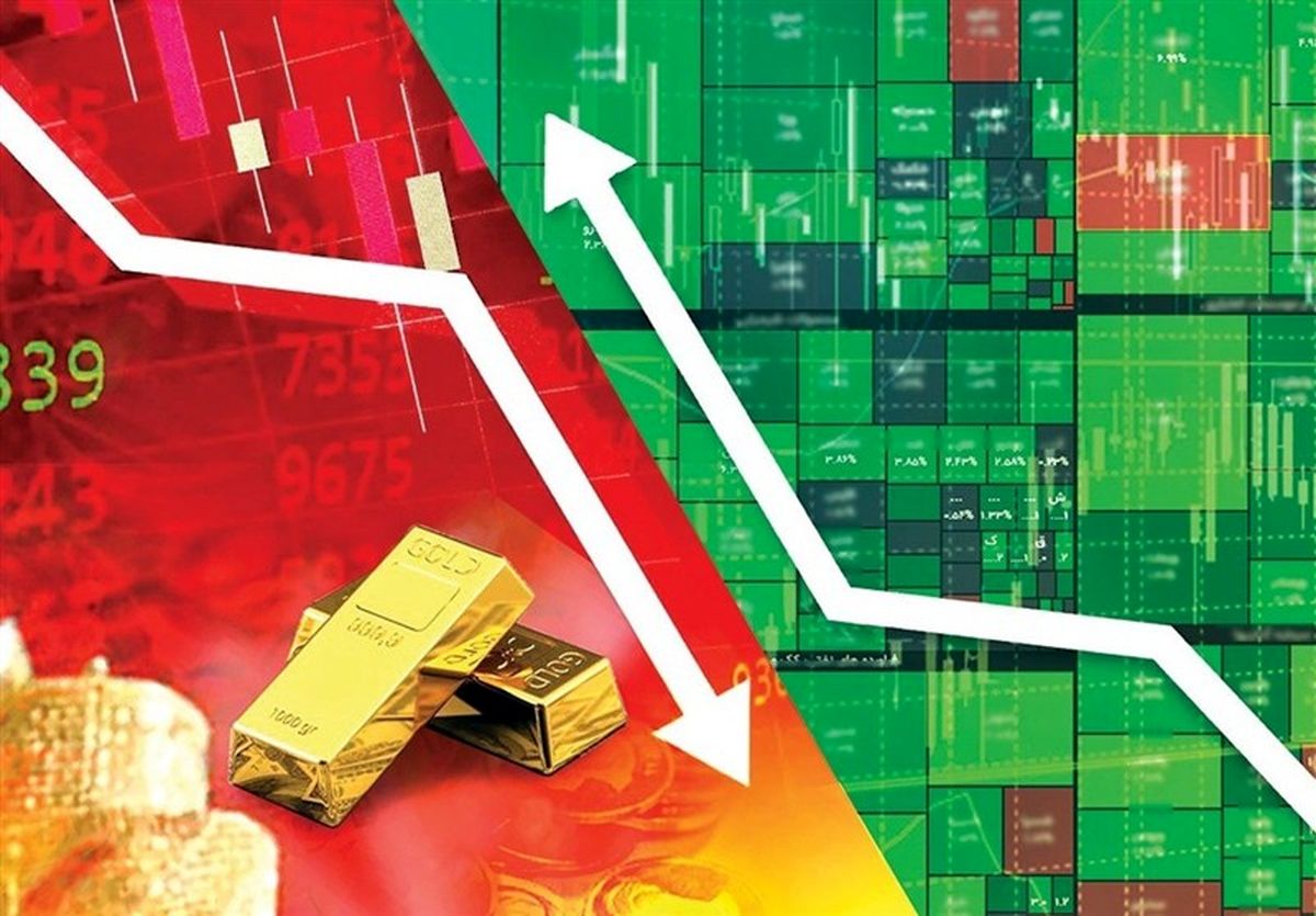 جهش 72 هزار واحدی بورس در اولین روز هفته