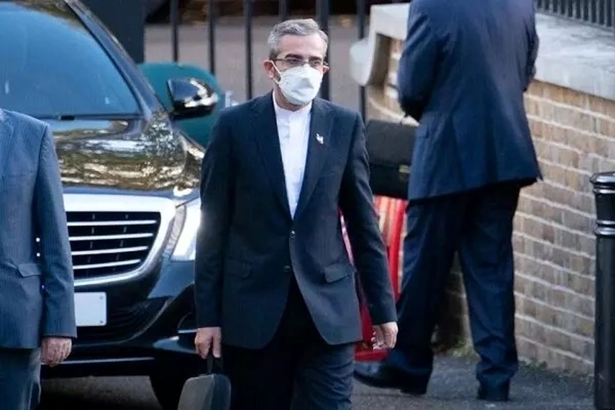 در آخرین ساعات مذاکرات وین چه گذشت؟