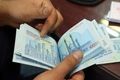 یارانه نقدی دهک ۸ در خطر حذف! | راه نجات را اینجا بخوانید
