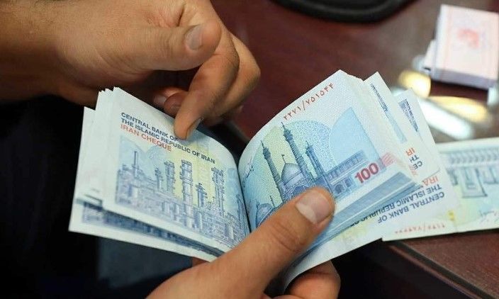 یارانه نقدی دهک ۸ در خطر حذف! | راه نجات را اینجا بخوانید