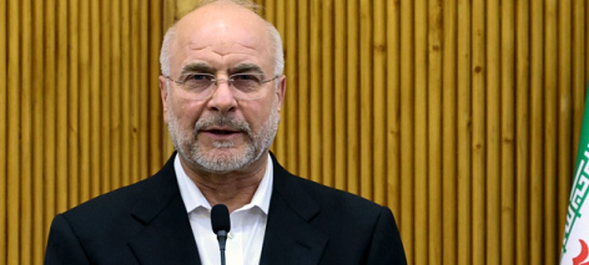 «بریکس» فرصتی بزرگ برای توسعه روابط اقتصادی سیاسی است