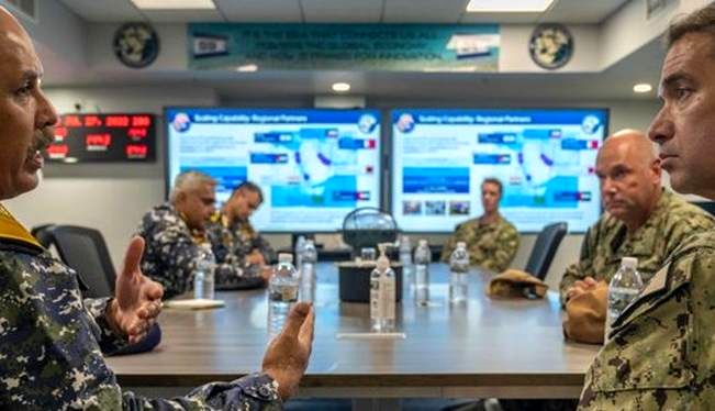 ادعای جدید ضد ایرانی «وال استریت ژورنال» 