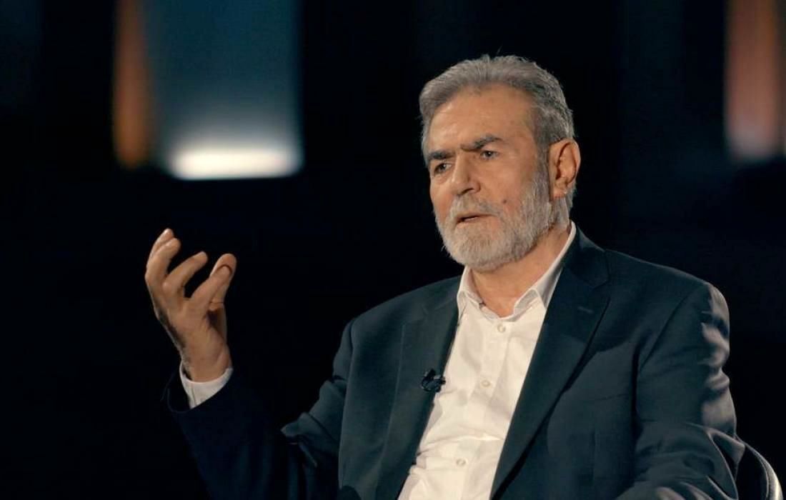 واکنش زیاد النخاله به توافق تهران و ریاض