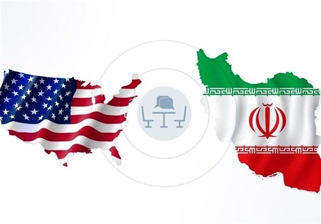 المیادین: مذاکرات فقط با موضوع هسته‌ای خواهد بود