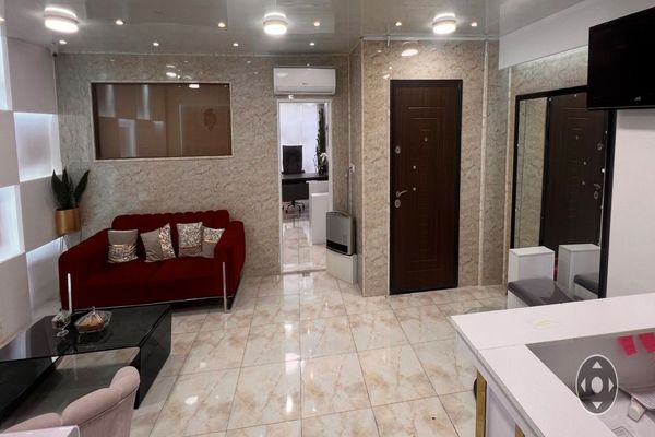 بهترین کلینیک لیزر موهای زائد را چگونه انتخاب کنیم؟ ۷ نشانه یک مرکز معتبر