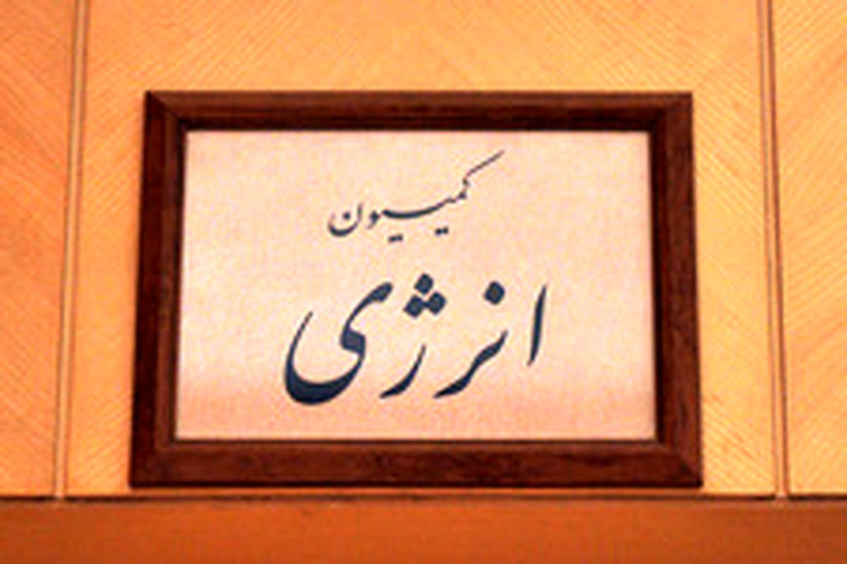 وزیر نفت به کمیسیون انرژی مجلس رفت