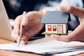 شرایط دریافت وام جدید ودیعه مسکن | تهرانی‌ها چقدر وام می‌گیرند؟