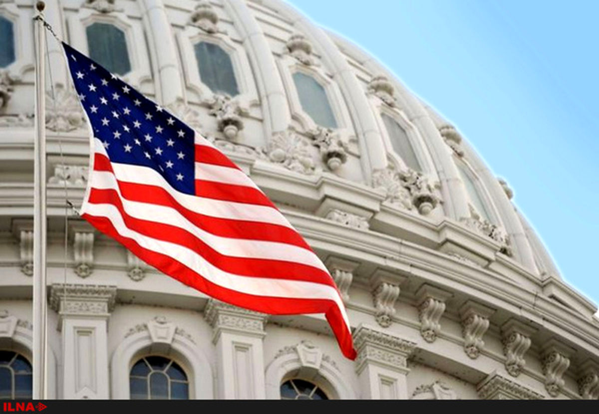 ادعای بی‌اساس سناتور آمریکایی علیه ایران