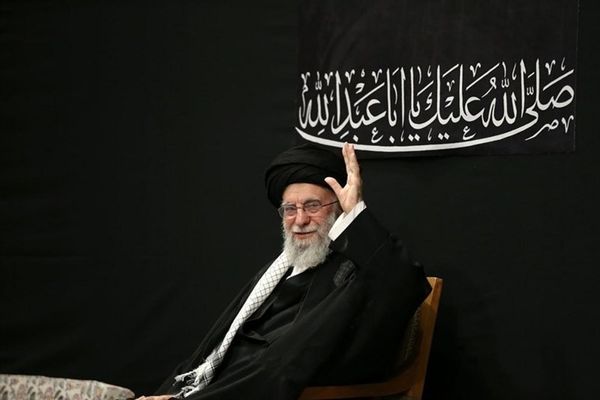 اعلام جزئیات مراسم وداع، تشییع و تدفین رهبر شهید انقلاب/ تشییع در قم و تدفین در مشهد