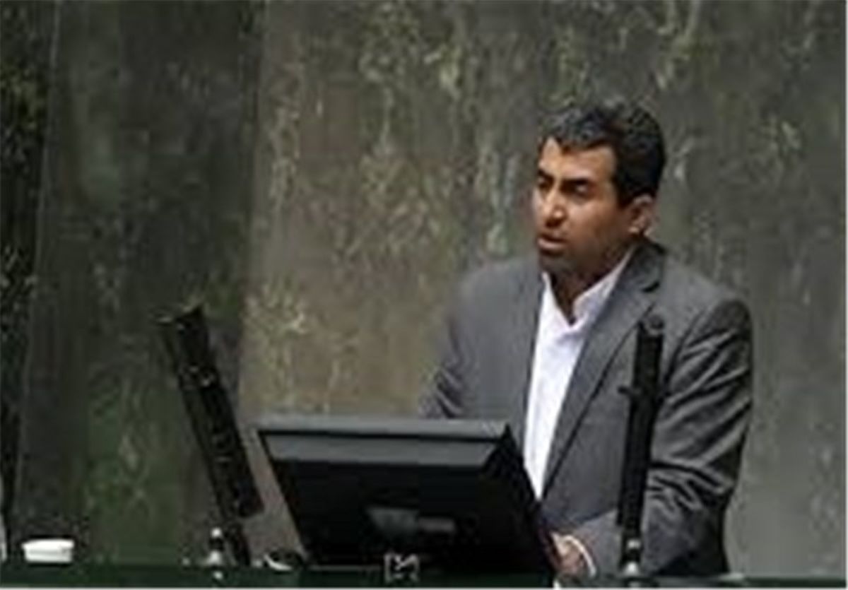 ۳ عمده دلیل افزایش قیمت کالاهای اساسی