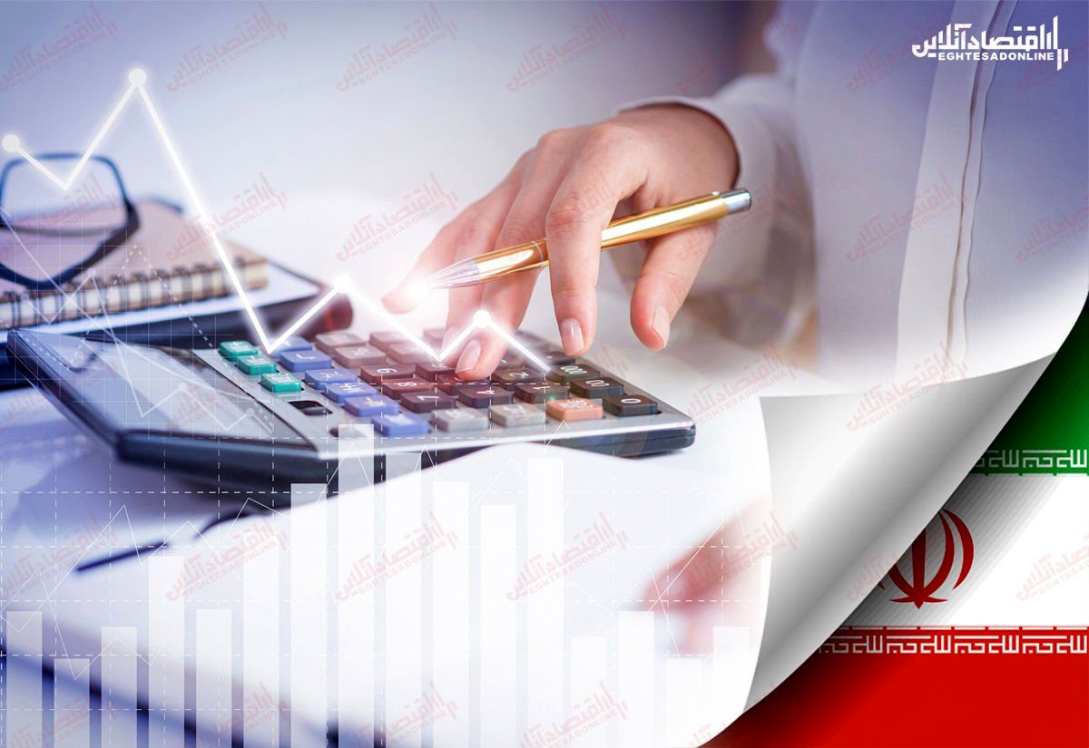 هشدار به سهامداران سهام عدالت/خرید سهام ۱۲ میلیونی به قیمت ۵۰۰ هزار تومان!