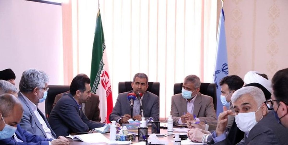راه اندازی دادگاه های تخصصی برای رسیدگی به دعاوی واگذاریهای سازمان خصوصی