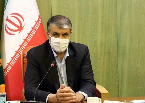 وزیر راه: مسکن ملی ۴۰۰ میلیون تومانی ۲۵۰ میلیون وام دارد