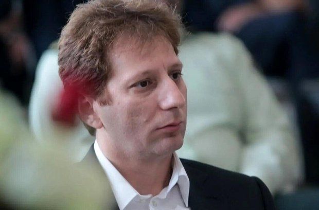 واکنش بابک زنجانی  به بازگشت «اسنپبک»