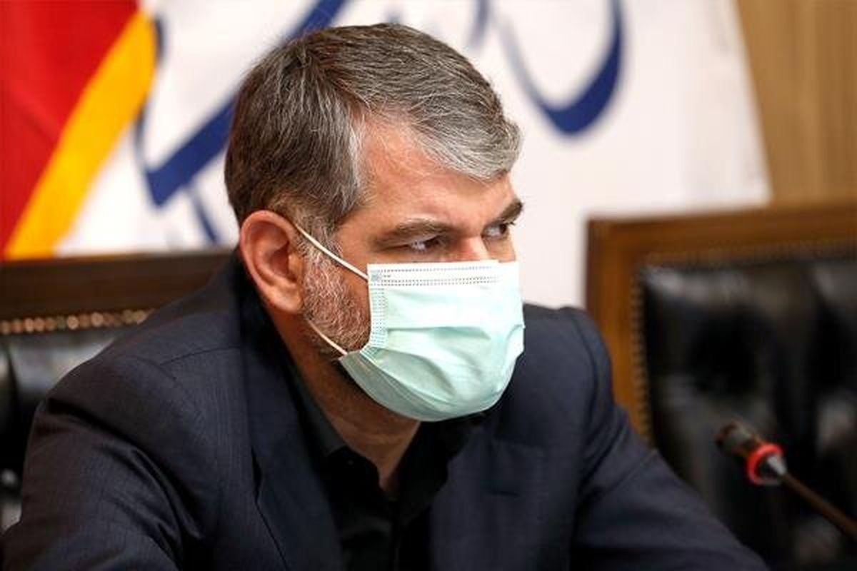 ساداتی‌نژاد: تامین کالاهای اساسی در اولویت است