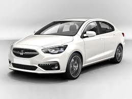 شاهین، ساینا، کوییک را قسطی بخرید | شرایط جدید فروش اقساطی سایپا مرداد ۱۴۰۴ + جدول