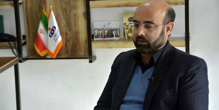 نماینده مجلس: آنچه صنعت کشور را بیشتر از تحریم سوزاند خود تحریمی است