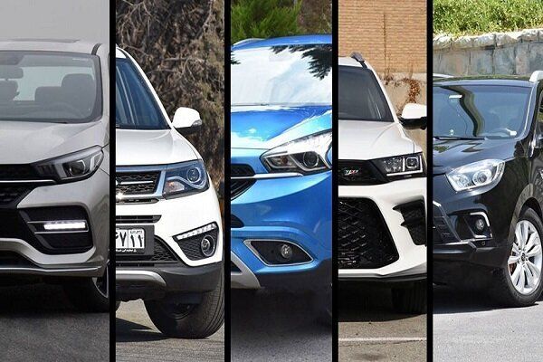 خبر مهم برای خریداران خودروهای مونتاژی |تغییر فرمول پیش فروش خودرو