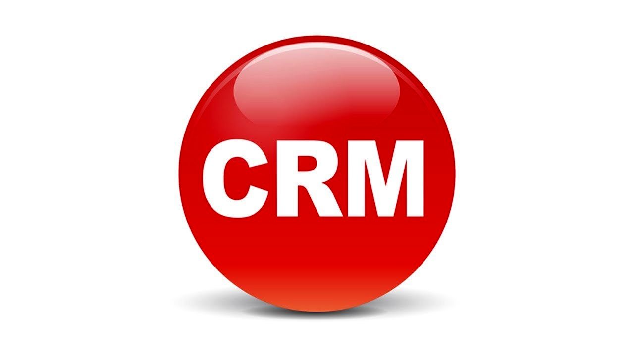 آیا به دهه 90 عقب‌گرد می‌کنیم؟ (بحران بی ارزشی CRM)