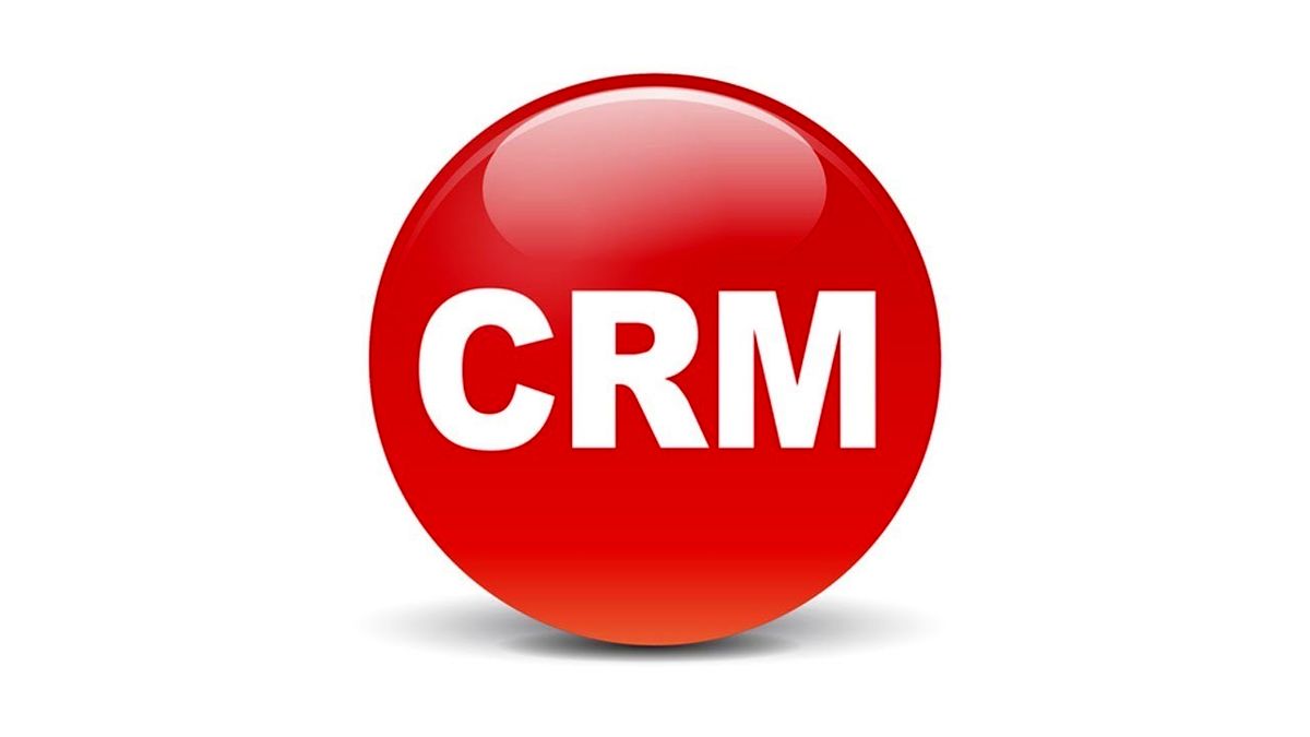 آیا به دهه 90 عقب‌گرد می‌کنیم؟ (بحران بی ارزشی CRM)