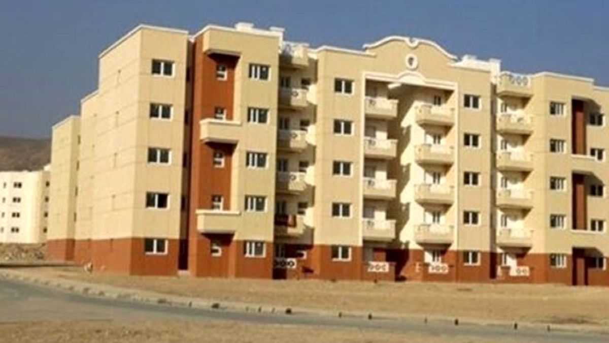 خبر خوش برای مستاجران/خانواده هایی که صاحبخانه می شوند