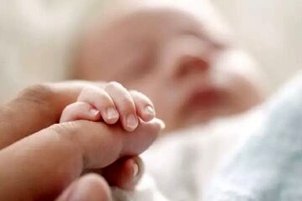 آغاز طرح جدید سهام عدالت 2 میلیونی برای نوزادان | صفر تا صد ثبت‌نام سهام ویژه نوزادان 