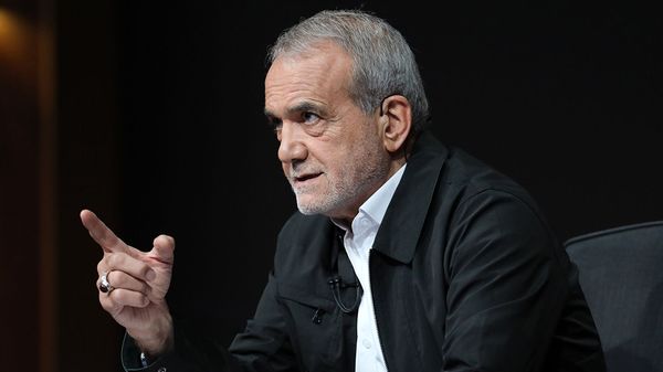 دولت با ابلاغ اولین برنامه اقدام به دنبال FATF داخلی