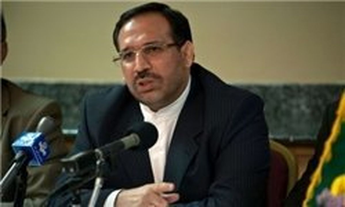 حسینی: دولت برای حمایت از سهام داران خرد چه برنامه ای دارند؟