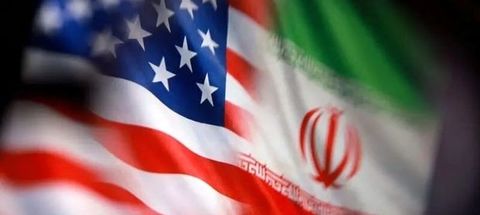 عقب نشینی آمریکا از تمامی جبهه‌ها/ ترامپ به غنی‌سازی ایران تن داد 