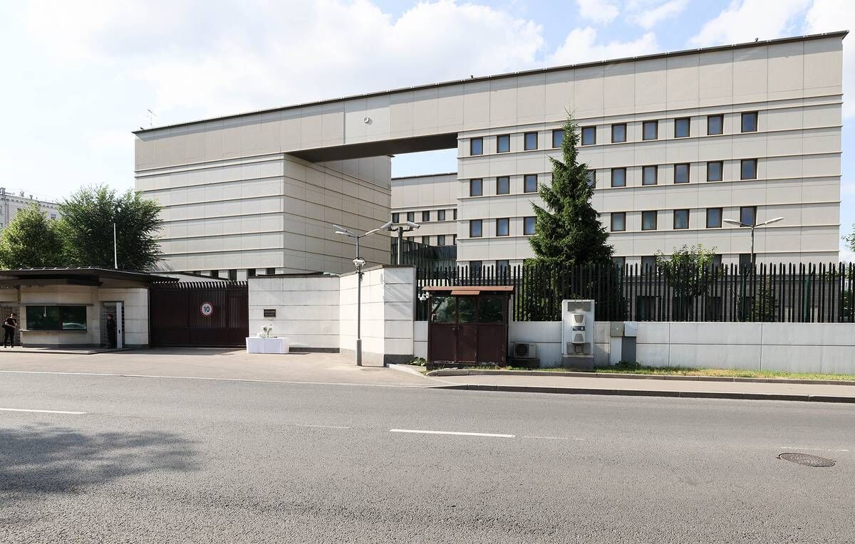 در واکنش به رزمایش مشترک جنجالی/روسیه بشدت به ژاپن اعتراض کرد