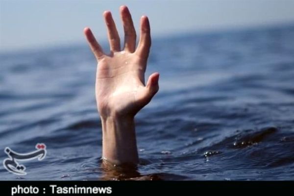 تراژدی در رامسر | جان‌باختن سه دانش‌آموز تهران در اردو!