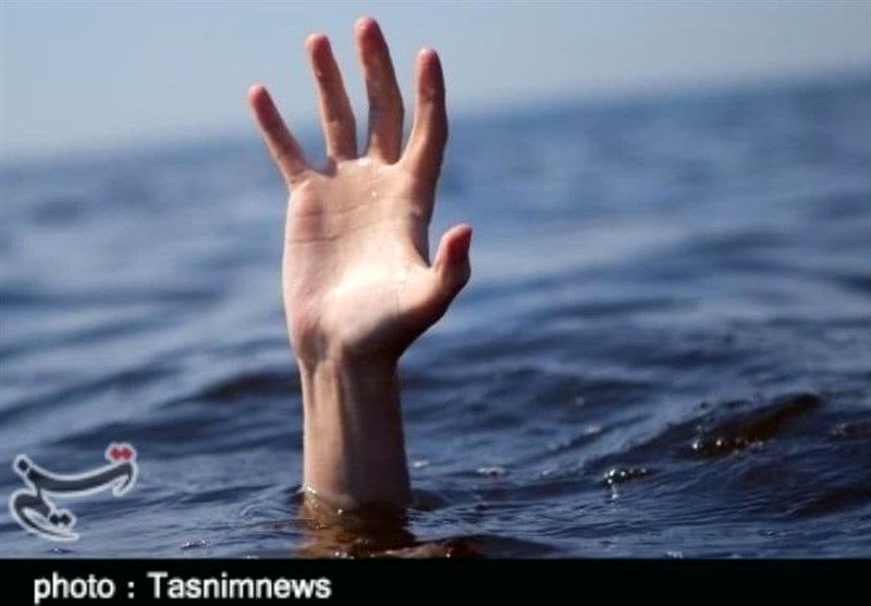 تراژدی در رامسر | جان‌باختن سه دانش‌آموز تهران در اردو!