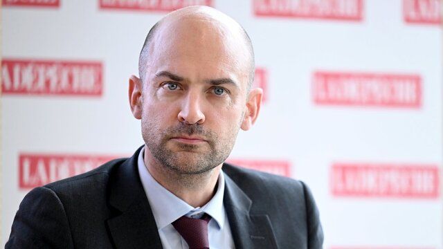 ادعای پاریس پیش از گفت‌وگوهای تهران-واشنگتن