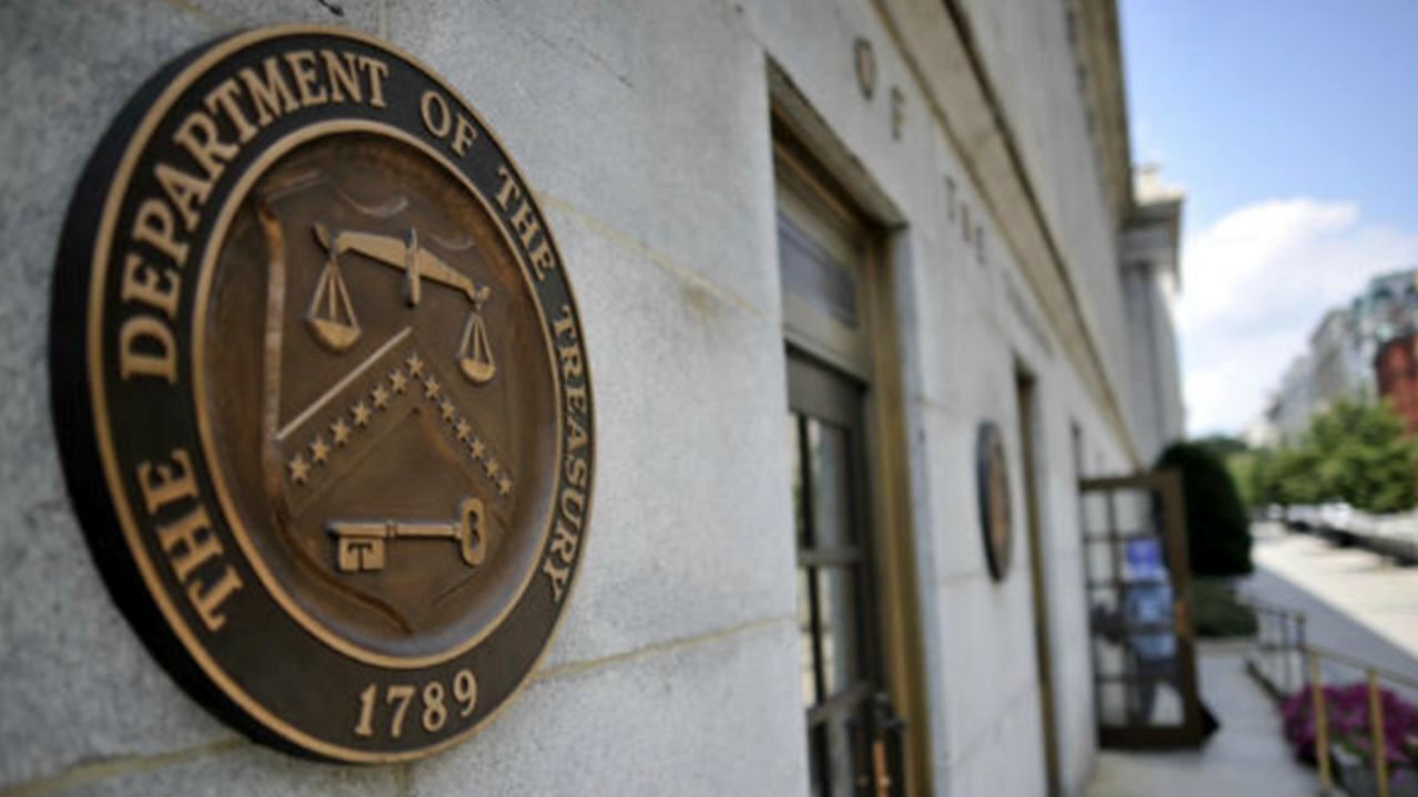 شرط واشنگتن برای لغو تحریم های ایران