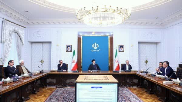 تصویب ۳ مصوبه درباره شیوه اخذ مطالبات صندوق توسعه از دستگاههای اجرایی