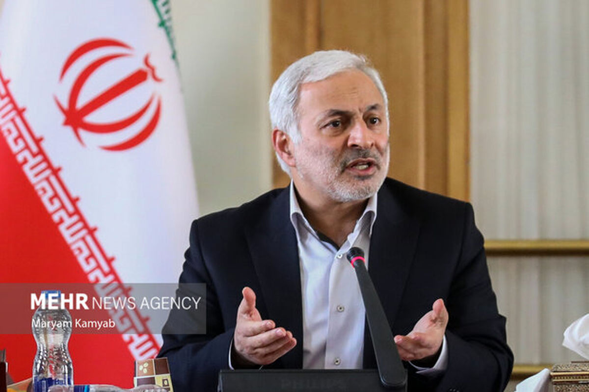 خبر خوش نماینده مجلس برای سربازان