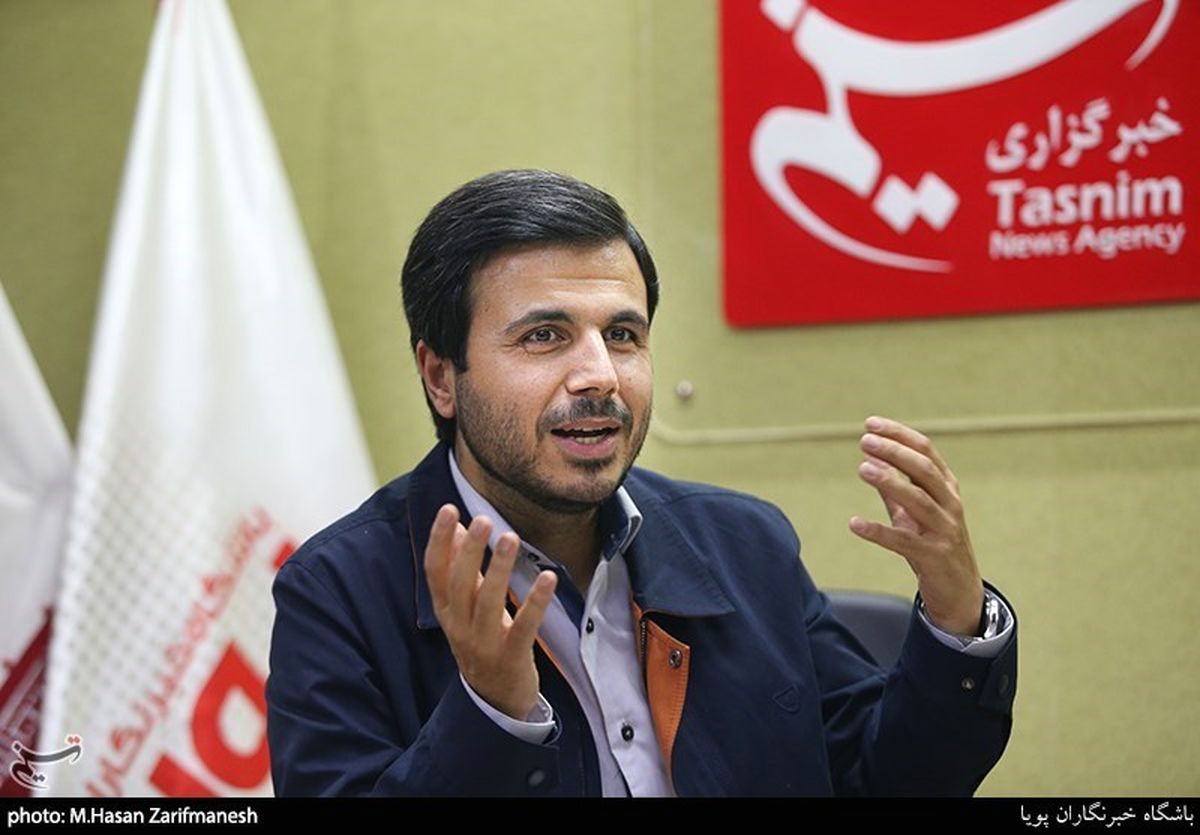 مجمع تشخیص سه موافقتنامه مصوب مجلس را تایید کرد