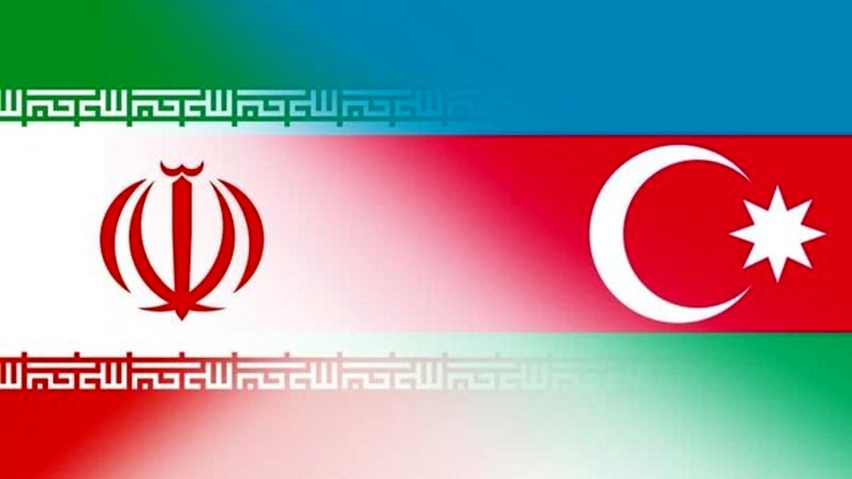 آخرین وضعیت تردد اتباع آذربایجانی در ایران