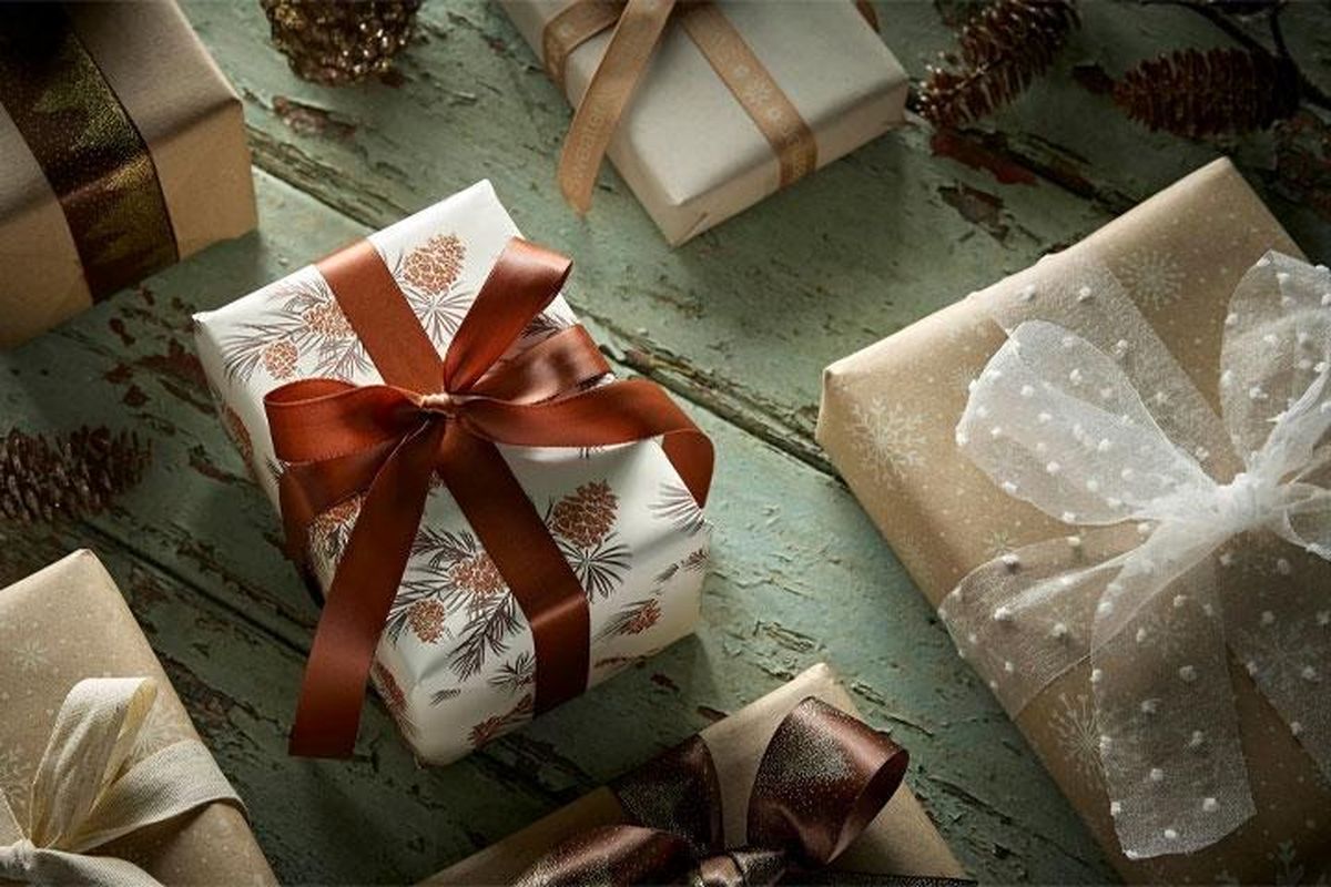 10 ایده کادو تولد برای دوست صمیمی دختر