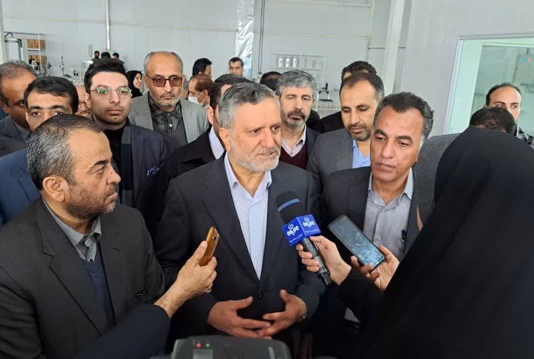 نرخ بیکاری پاییز امسال چقدر شد؟