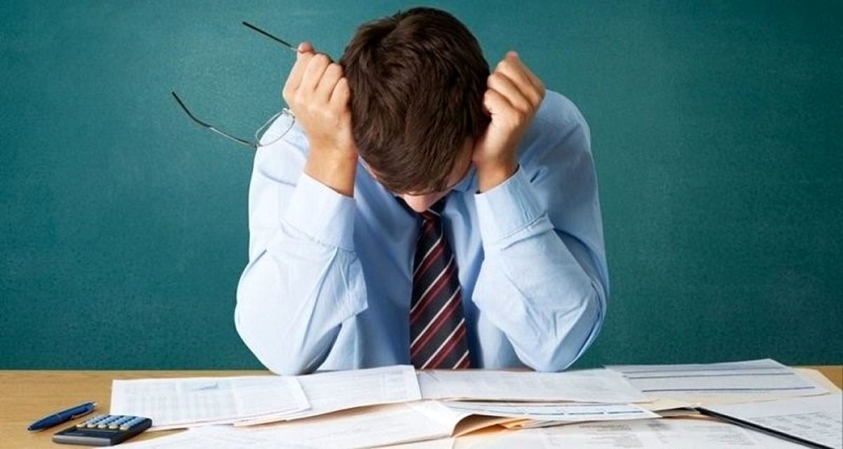 آیا میدانید با این اشتباهات حسابداری چقدر ضرر میکنید؟