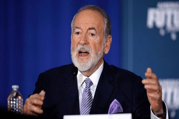 واکنش عراق به سخنان جنجالی سفیر آمریکا در اسرائیل