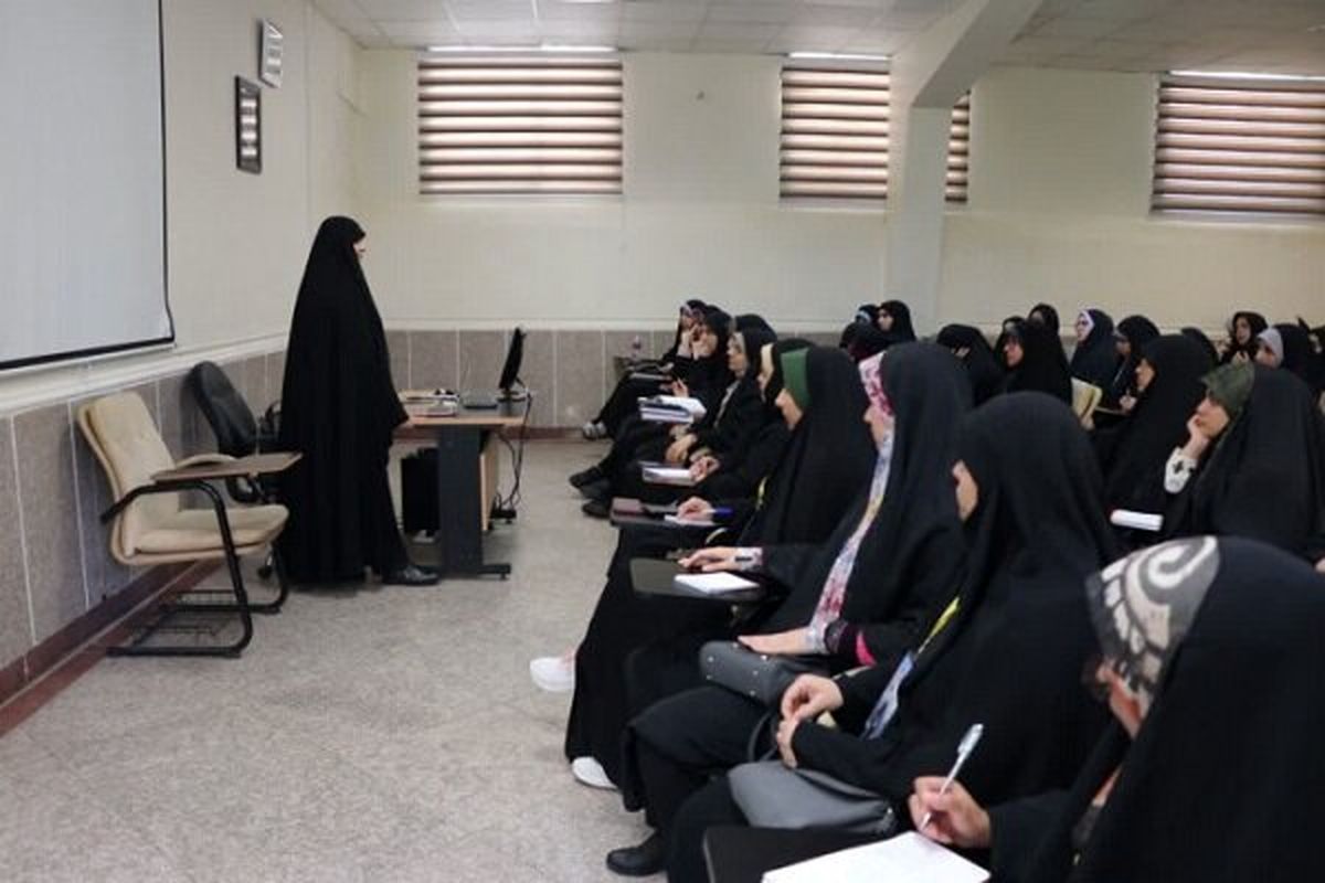 زمان اعلام نتایج نقل و انتقالات فرهنگیان