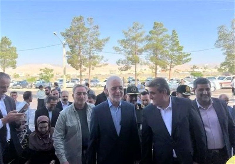 واکنش وزیر کشور به شایعات تغییر استانداران