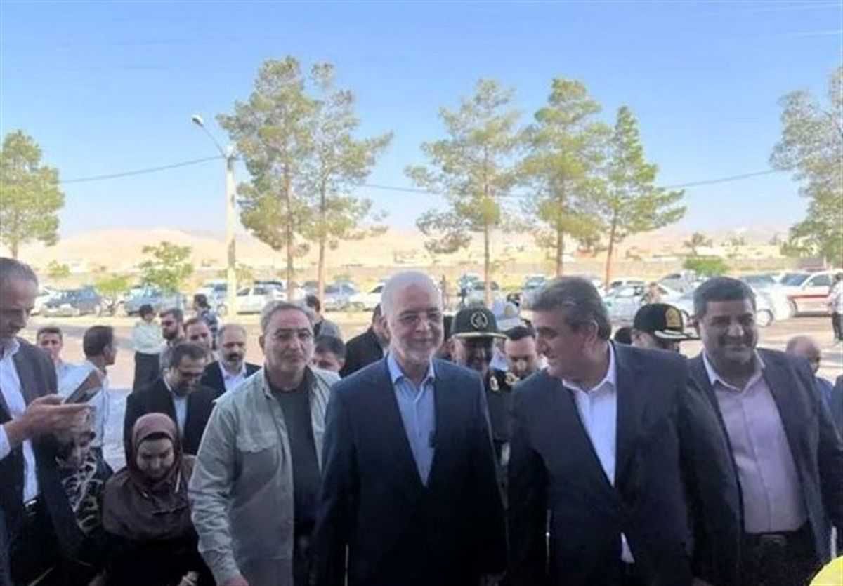 واکنش وزیر کشور به شایعات تغییر استانداران