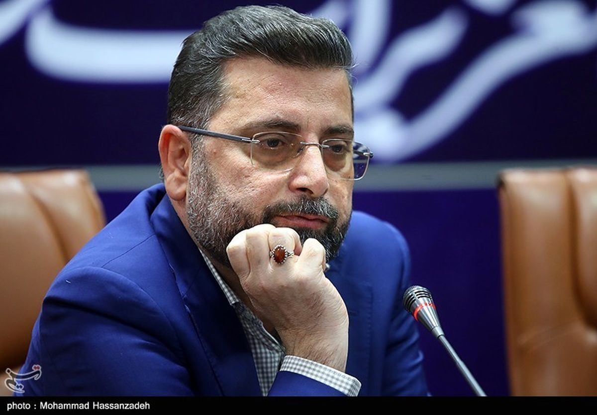 دعوای ایران خودرو و تعزیرات به دادگاه رسید