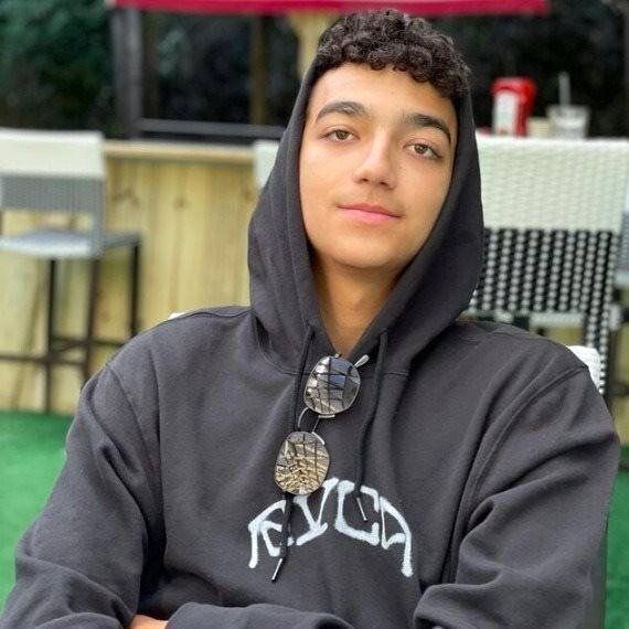 عیدان الکساندر دیدار با نتانیاهو را نپذیرفت