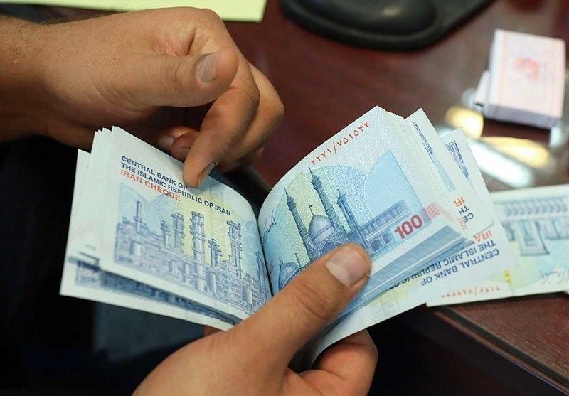 امشب واریز 50/000/000 تومان بحساب بازنشستگان | خبر داغ درباره وام بازنشستگان